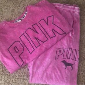 RESERVED!! Do not purchase